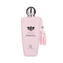Grandeur Elite Dakota Edp F 100ML