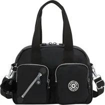 Bolsa Kipling Defea Heritage - KPKI71171RE1