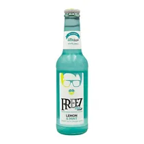 Freez Mix Gaseosa Lemon&Mint 275ML