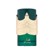 Perfume French Avenue Shabaz 100ML