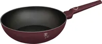 Frigideira Berlinger Haus Leonardo Collection 28CM - BH-8033