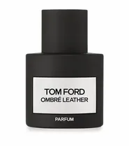 Tom Ford Perfume Tom Ford Ombre Leather Mas 50ML