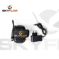 Skyflar Power Pack