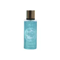 Stella Dustin Splash Shimmer Piscis 250ML
