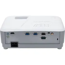 Projetor Viewsonic PA503W Wxga 3800 Lum HDMI/VGA