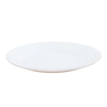 Plato de Ceramica 19CM