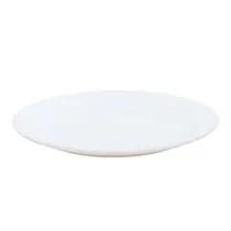 Plato de Ceramica 19CM