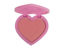 Ruby Rose Rubor Dopamine Tender Glow HB-F1002-1