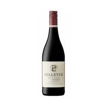 Vino Bellevue Estate Shiraz 750ML