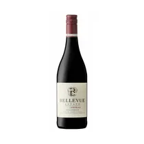 Vino Bellevue Estate Shiraz 750ML