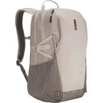 Mochila Thule Enroute TEBP4216 para Notebook 15.6" 23L - Pelican Vetiver