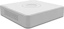 DVR Hikvision 4CH Mini DS-7104HUHI-K1 HDD 8MP