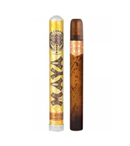 Cuba Maya F Edp 35ML Cuba Maya F Edp 35ML