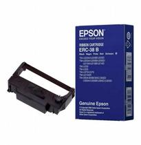 Fita Epson Tmu 220 ERC-38B