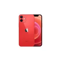 Cel iPhone 12 64GB Swap Americano Red