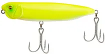 Isca Artificial Megabass Dog-X Quick Walker SW - do Chart