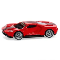 Siku Ford GT 5269