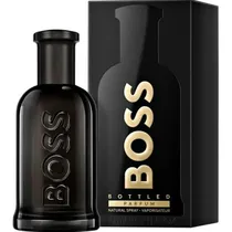  Hugo Boss B...