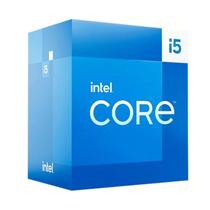 Processador Core i5 14400 2.50GHZ 20MB 1700