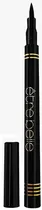 Delineador Être Belle ÊB Permanent Stylo Contour N-01 - 1.6ML