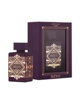 Perfume Lattafa Bade'e Al Oud Amethyst 100ML