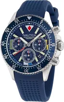 Relogio Nautica NAPWPS302 - Masculino