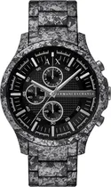 Relógio Masculino Armani Exchange AX2462 - Analógico