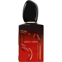 Perfume Giorgio Armani SÌ Passione Intense Edp - Feminino 100ML