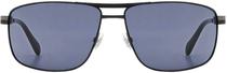 Oculos de Sol Fossil - Fos 2141/s 003 Ir