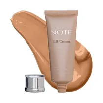 Note Corrector BB Cream 03 SPF15 35ML