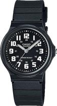 Relogio Casio Analogico MQ-71-1BDF - Feminino