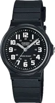 Relógio Casio Analógico MQ-71-1BDF - Feminino