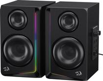 Speaker Redragon GS812 Andante - Preto