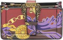 Bolsa Versace Jeans Couture 75VA4BFY ZS807 QE1 - Feminina