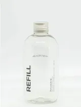 New Zone Difusor Refill Penthouse 250ML
