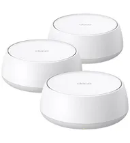 Wireless TP-Link Deco BE22 Whole-Home BE3600 PACK3