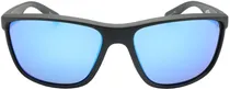 Óculo Rapala Storm Polarizado 45ST10 Blue Glass