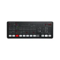 Switcher Blackmagic Design Atem Mini Pro HDMI