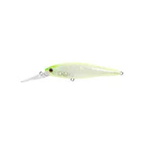 Señuelo Artificial Marine Sports Shiner King 100DR C32
