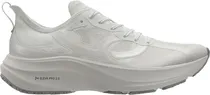 Tênis Olympikus Corre 4 43720366 - Masculino