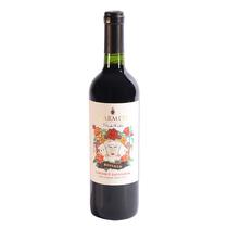 Vino Carmen Frida Rva Cabernet Sauv 750M