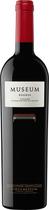 Vinho Museum Reserva 2019