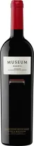 Vinho Museum Reserva 2019