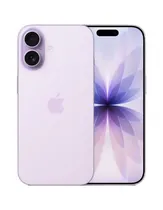 Celular Apple iPhone 17 256GB Lavender Lacrado Novo LL