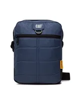 Bolso Caterpillar Ryan Tablet Bag 84058-504