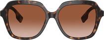 Oculos de Sol Burberry BE4389 300213 55 - Feminino