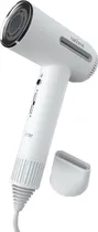 Outlet Secador de Cabelo Nandme NH07 High-Speed Hair Drye 1500W 220V 60HZ