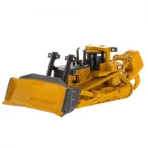 Cat 1/125 Elite D11T Track Type Tractor 85538