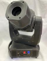 Moving Digi-Light LED YR-1250I Spot 150W