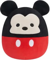Pelúcia Disney Squishmallows Kellytoy